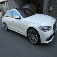 �����������������C���[�W